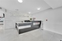 Beautiful 2 Bedroom, 2 Bathrooms at Hillcrest BUILDING 20, The for sale in Hollywood Florida Broward County County on GolfHomes.com