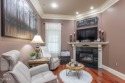  Ad# 6475177 golf course property for sale on GolfHomes.com