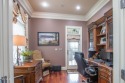  Ad# 6475177 golf course property for sale on GolfHomes.com