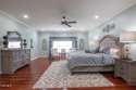 Ad# 6475177 golf course property for sale on GolfHomes.com