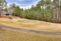  Ad# 4480450 golf course property for sale on GolfHomes.com