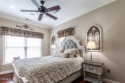  Ad# 6475177 golf course property for sale on GolfHomes.com