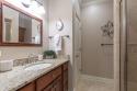  Ad# 6475177 golf course property for sale on GolfHomes.com