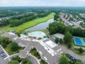  Ad# 6501499 golf course property for sale on GolfHomes.com