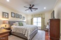  Ad# 6475177 golf course property for sale on GolfHomes.com