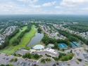 Ad# 6501499 golf course property for sale on GolfHomes.com