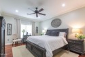  Ad# 6475177 golf course property for sale on GolfHomes.com