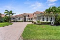  Ad# 6257231 golf course property for sale on GolfHomes.com