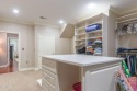  Ad# 6475177 golf course property for sale on GolfHomes.com