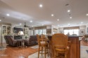  Ad# 6475177 golf course property for sale on GolfHomes.com