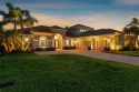  Ad# 6257231 golf course property for sale on GolfHomes.com