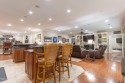 Ad# 6475177 golf course property for sale on GolfHomes.com