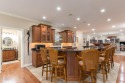  Ad# 6475177 golf course property for sale on GolfHomes.com