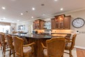  Ad# 6475177 golf course property for sale on GolfHomes.com