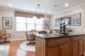  Ad# 6475177 golf course property for sale on GolfHomes.com