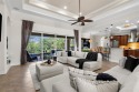  Ad# 6257231 golf course property for sale on GolfHomes.com