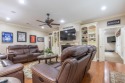  Ad# 6475177 golf course property for sale on GolfHomes.com