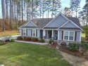 Owner says,* My new build is nearing completion. Encourage for sale in Travelers Rest South Carolina Greenville County County on GolfHomes.com