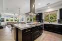  Ad# 6513305 golf course property for sale on GolfHomes.com