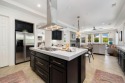  Ad# 6513305 golf course property for sale on GolfHomes.com