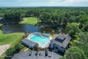  Ad# 6098805 golf course property for sale on GolfHomes.com
