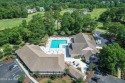 Ad# 6098805 golf course property for sale on GolfHomes.com