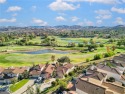 View, View, View!  No shared walls, free standing home but still for sale in Simi Valley California Ventura County County on GolfHomes.com