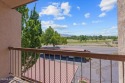  Ad# 6474780 golf course property for sale on GolfHomes.com