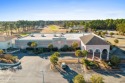  Ad# 6098805 golf course property for sale on GolfHomes.com