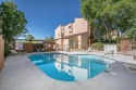  Ad# 6474780 golf course property for sale on GolfHomes.com