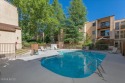  Ad# 6474780 golf course property for sale on GolfHomes.com