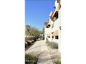 Beautifully updated 2 bed 2 bath condo in the desirable Raven for sale in Phoenix Arizona Maricopa County County on GolfHomes.com