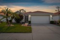 Charming Water Views in Southwood!

Experience the best of for sale in Venice Florida Sarasota County County on GolfHomes.com