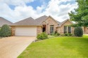 Welcome to this stunning one-owner, custom-built 4-bedroom, 2 for sale in Benbrook Texas Tarrant County County on GolfHomes.com