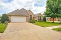  Ad# 6550168 golf course property for sale on GolfHomes.com
