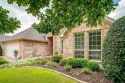  Ad# 6550168 golf course property for sale on GolfHomes.com