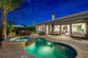  Ad# 6513305 golf course property for sale on GolfHomes.com