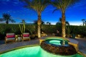  Ad# 6513305 golf course property for sale on GolfHomes.com