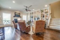  Ad# 6550168 golf course property for sale on GolfHomes.com