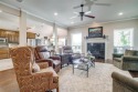  Ad# 6550168 golf course property for sale on GolfHomes.com