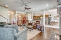  Ad# 6550168 golf course property for sale on GolfHomes.com