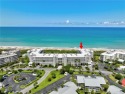 Perfect ocean front location, highly sought luxury condo in the for sale in Stuart Florida Martin County County on GolfHomes.com