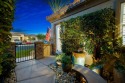  Ad# 6513305 golf course property for sale on GolfHomes.com