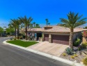  Ad# 6513305 golf course property for sale on GolfHomes.com