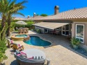  Ad# 6513305 golf course property for sale on GolfHomes.com