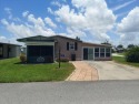 This beautiful home is loaded with upgrades. Both bathrooms have for sale in Leesburg Florida Lake County County on GolfHomes.com