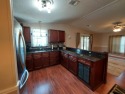  Ad# 6433347 golf course property for sale on GolfHomes.com