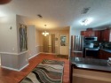  Ad# 6433347 golf course property for sale on GolfHomes.com