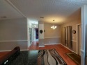  Ad# 6433347 golf course property for sale on GolfHomes.com