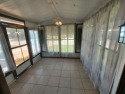  Ad# 6433347 golf course property for sale on GolfHomes.com
